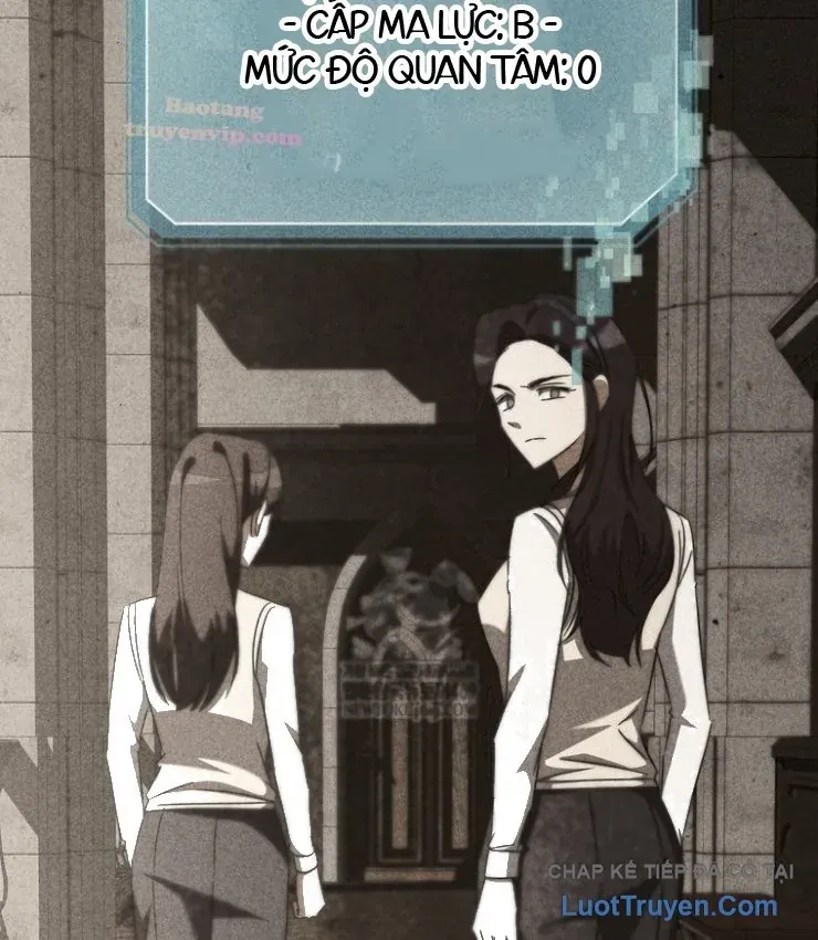 Nhân Vật Phụ Trở Thành Thiên Tài Chapter 38 - 119