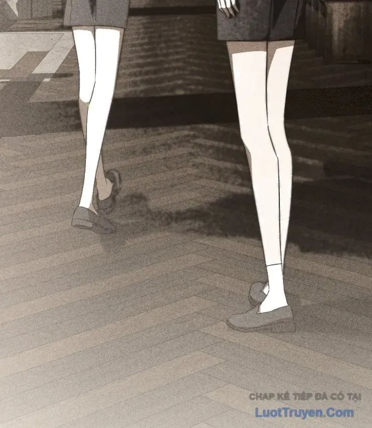 Nhân Vật Phụ Trở Thành Thiên Tài Chapter 38 - 120