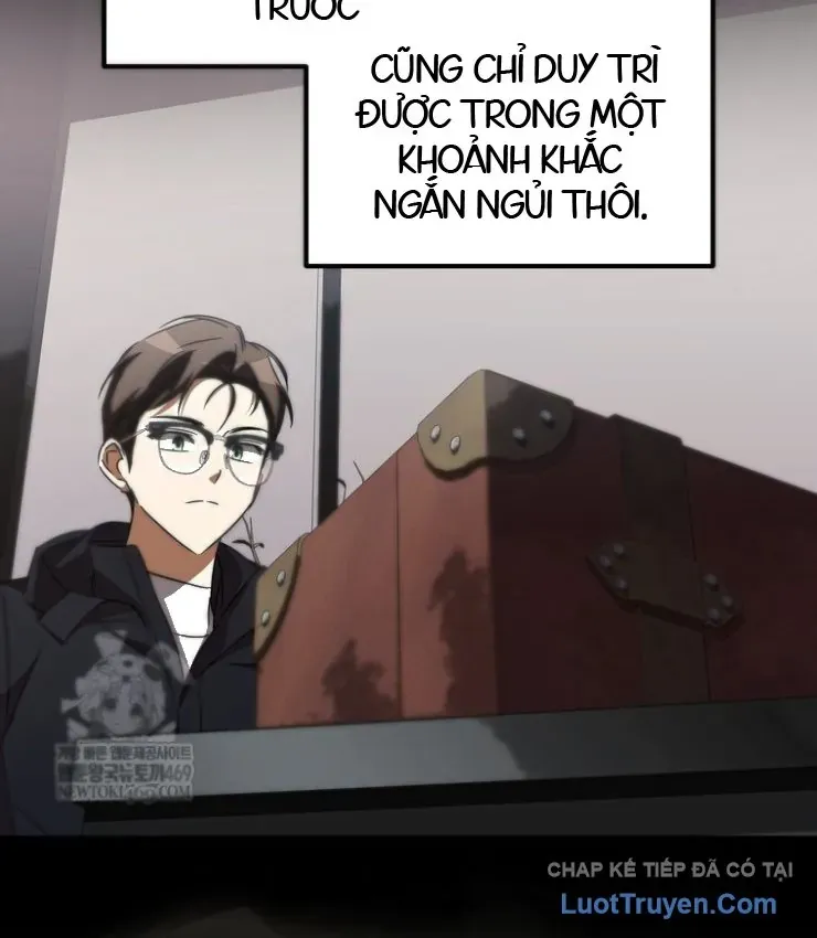 Nhân Vật Phụ Trở Thành Thiên Tài Chapter 38 - 13