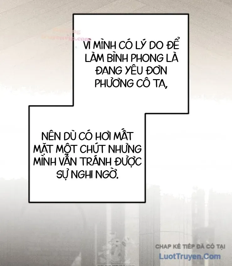 Nhân Vật Phụ Trở Thành Thiên Tài Chapter 38 - 121