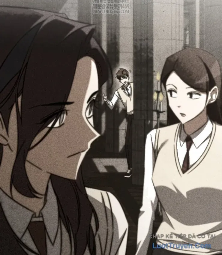 Nhân Vật Phụ Trở Thành Thiên Tài Chapter 38 - 122