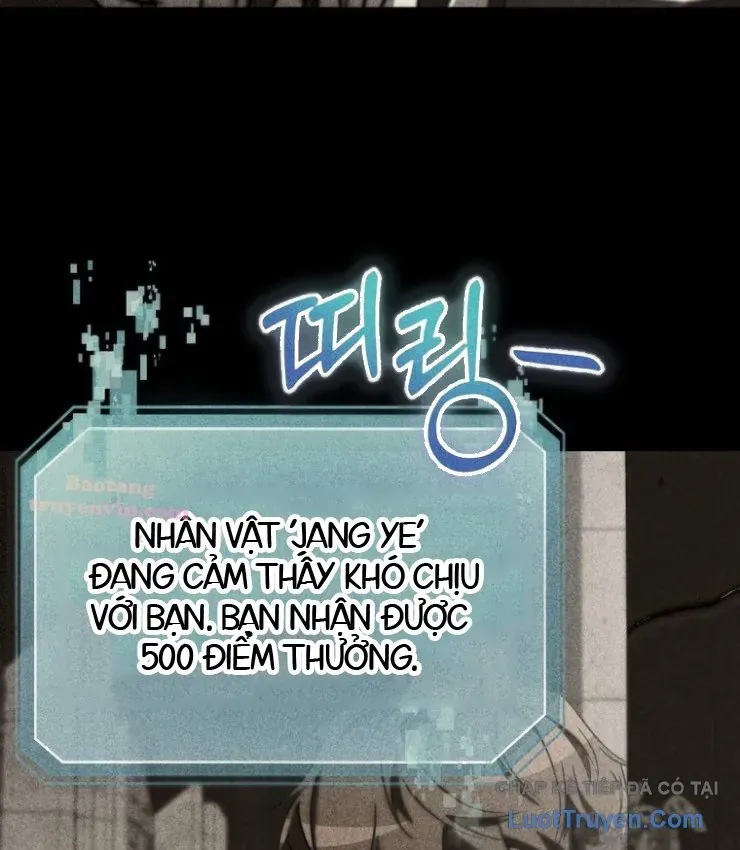 Nhân Vật Phụ Trở Thành Thiên Tài Chapter 38 - 123