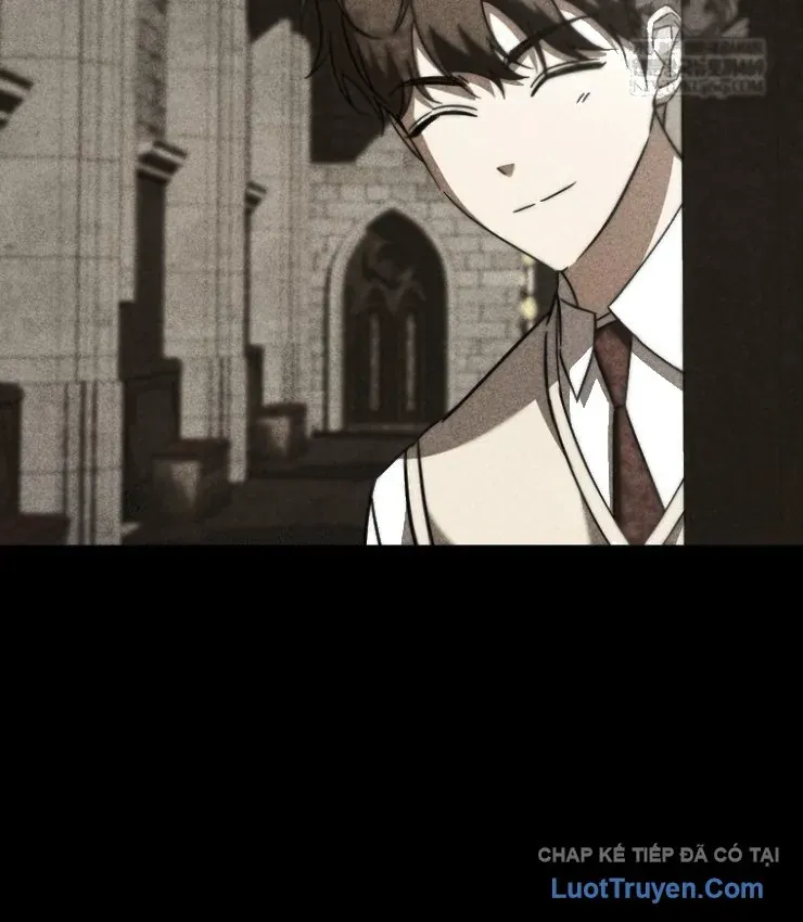 Nhân Vật Phụ Trở Thành Thiên Tài Chapter 38 - 124