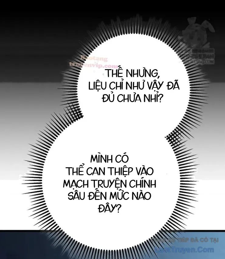 Nhân Vật Phụ Trở Thành Thiên Tài Chapter 38 - 125