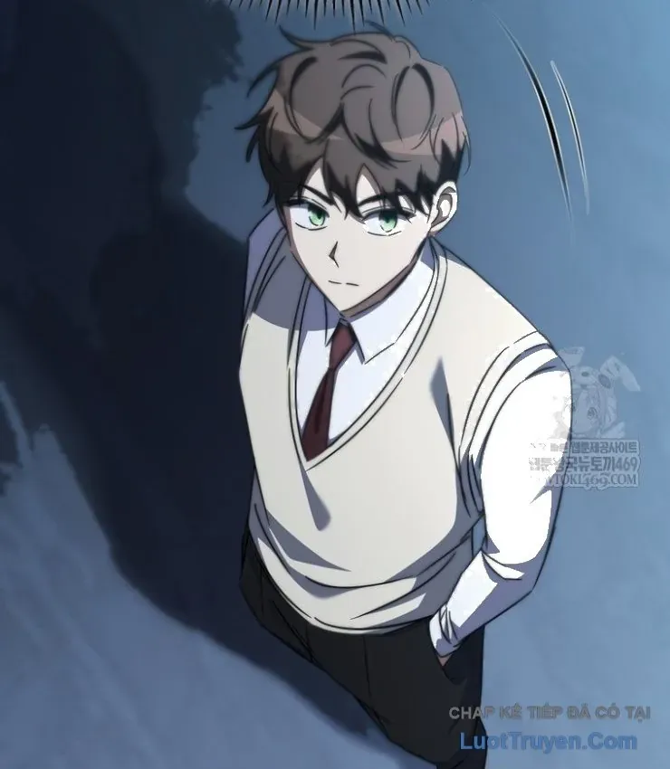 Nhân Vật Phụ Trở Thành Thiên Tài Chapter 38 - 126