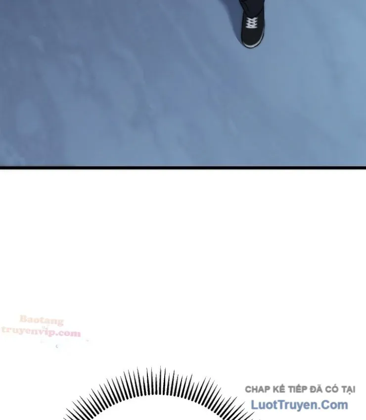 Nhân Vật Phụ Trở Thành Thiên Tài Chapter 38 - 127