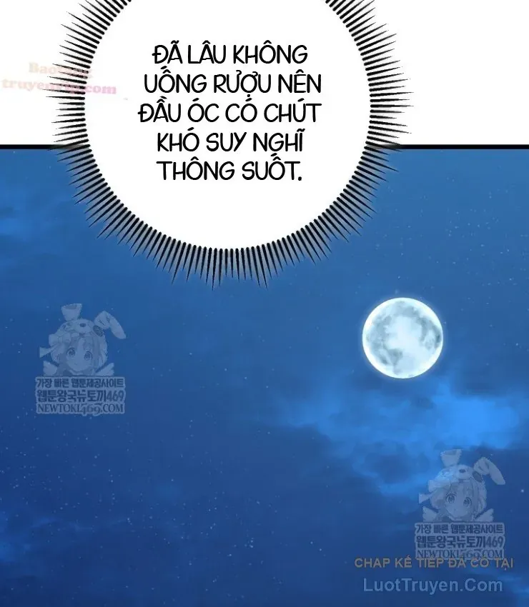 Nhân Vật Phụ Trở Thành Thiên Tài Chapter 38 - 128