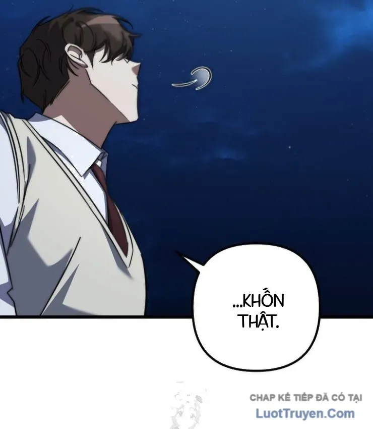 Nhân Vật Phụ Trở Thành Thiên Tài Chapter 38 - 129