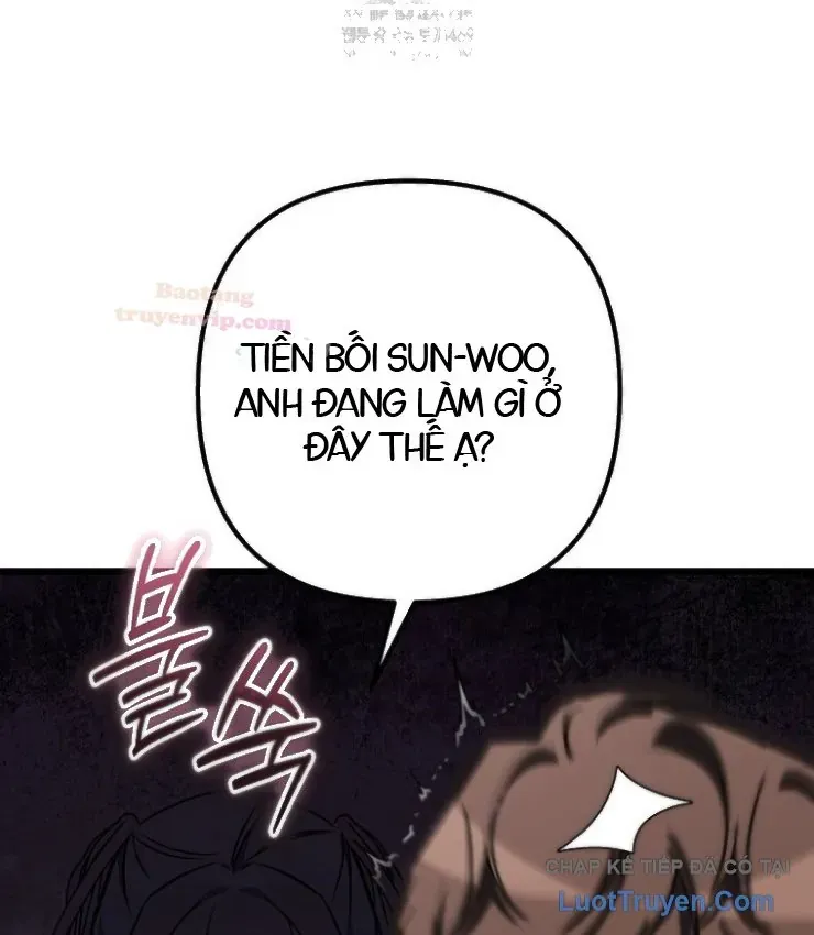 Nhân Vật Phụ Trở Thành Thiên Tài Chapter 38 - 130