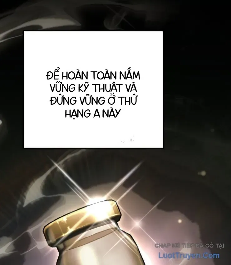 Nhân Vật Phụ Trở Thành Thiên Tài Chapter 38 - 14
