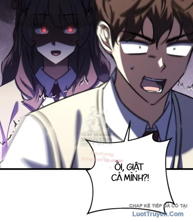 Nhân Vật Phụ Trở Thành Thiên Tài Chapter 38 - 131