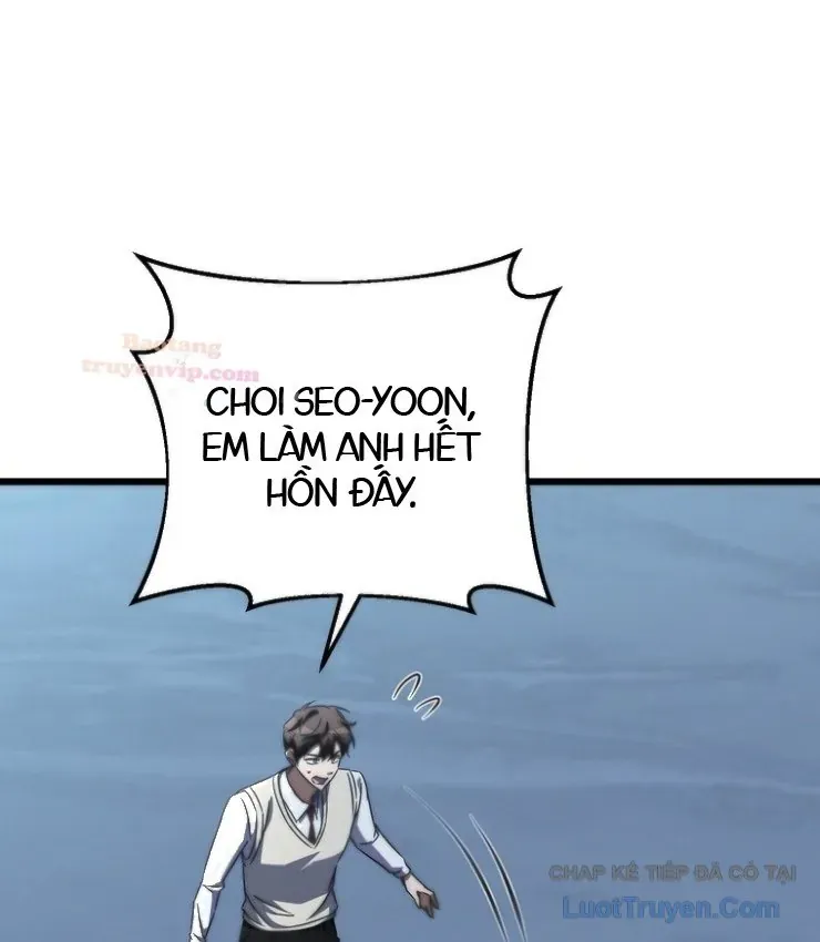 Nhân Vật Phụ Trở Thành Thiên Tài Chapter 38 - 132