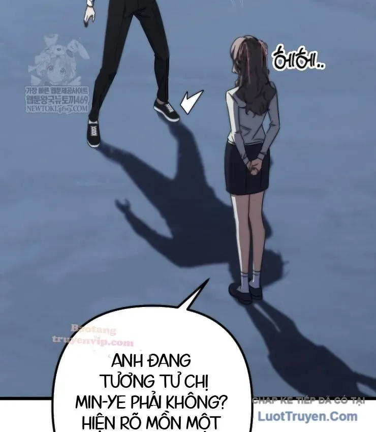 Nhân Vật Phụ Trở Thành Thiên Tài Chapter 38 - 133