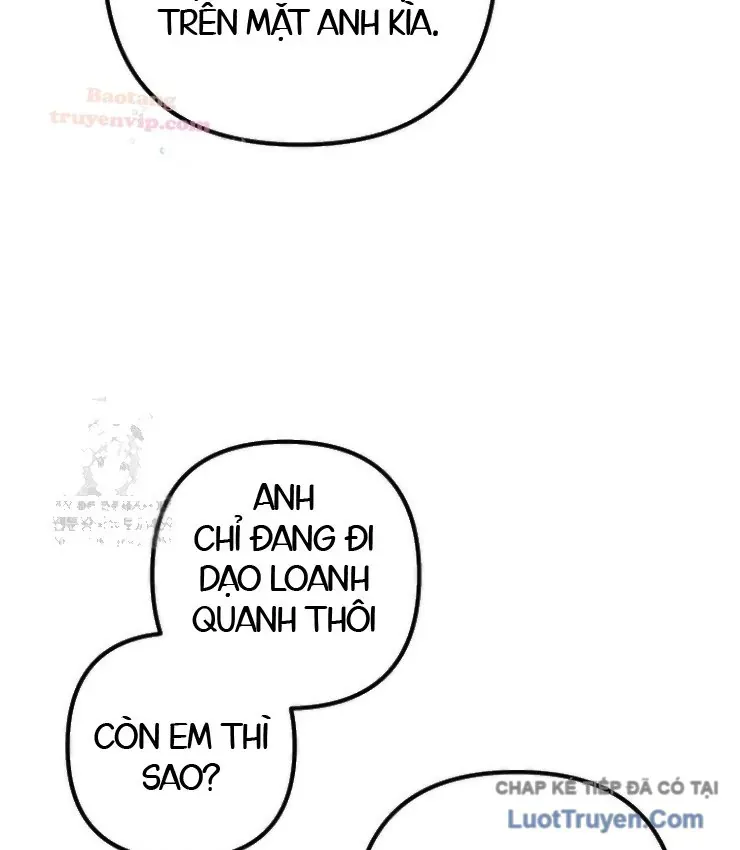 Nhân Vật Phụ Trở Thành Thiên Tài Chapter 38 - 134