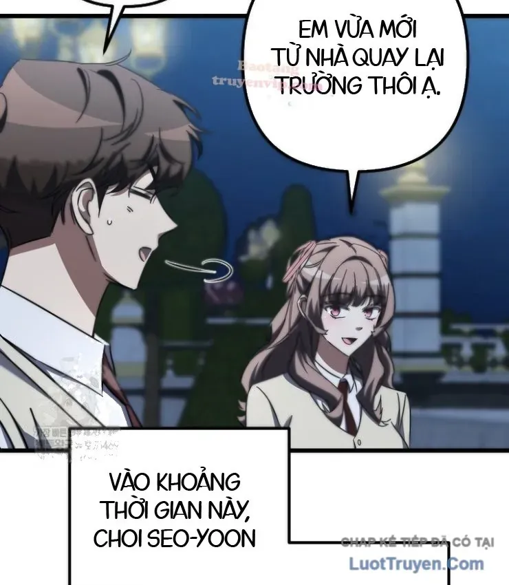 Nhân Vật Phụ Trở Thành Thiên Tài Chapter 38 - 135