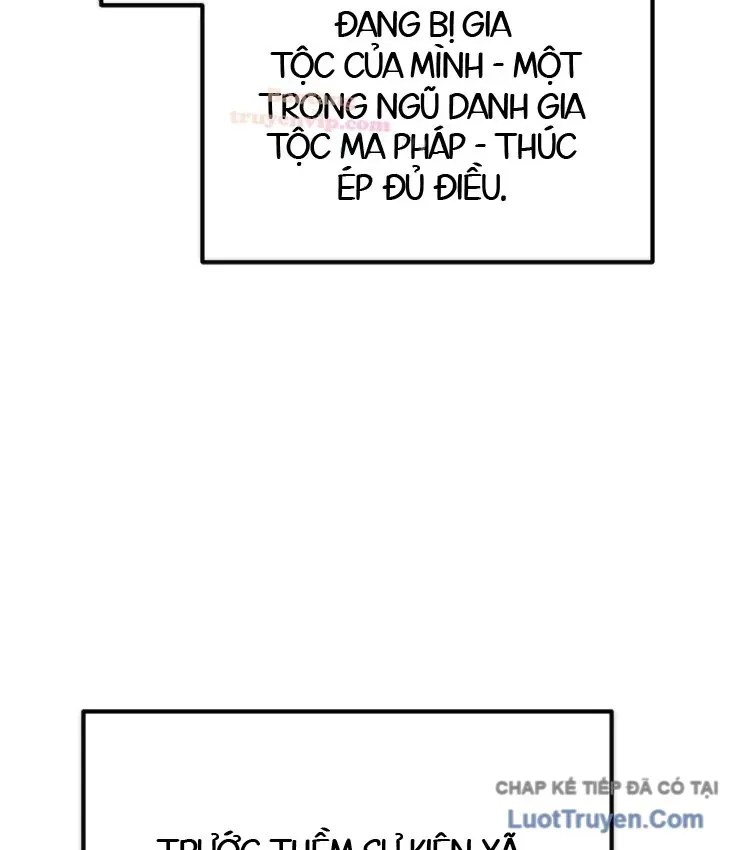 Nhân Vật Phụ Trở Thành Thiên Tài Chapter 38 - 136