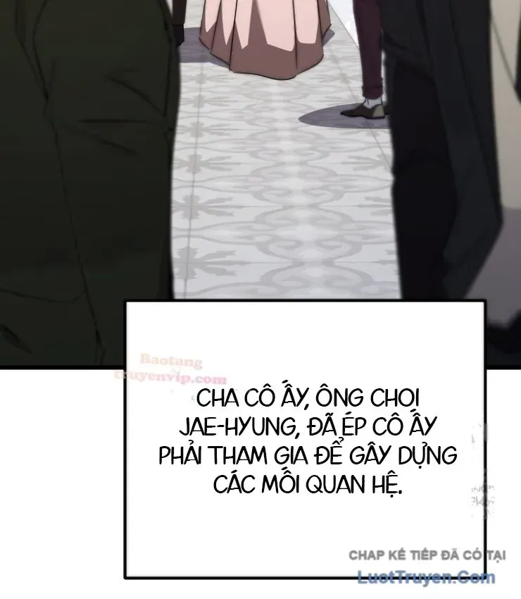 Nhân Vật Phụ Trở Thành Thiên Tài Chapter 38 - 139