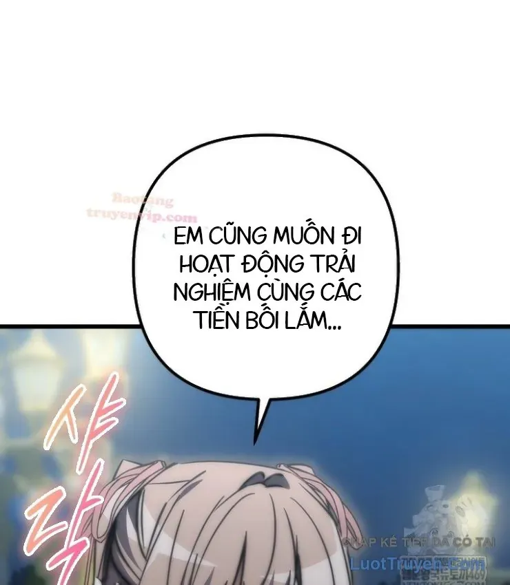 Nhân Vật Phụ Trở Thành Thiên Tài Chapter 38 - 140