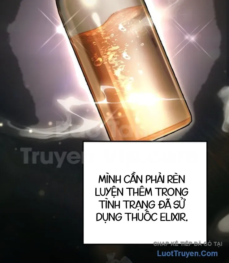 Nhân Vật Phụ Trở Thành Thiên Tài Chapter 38 - 15