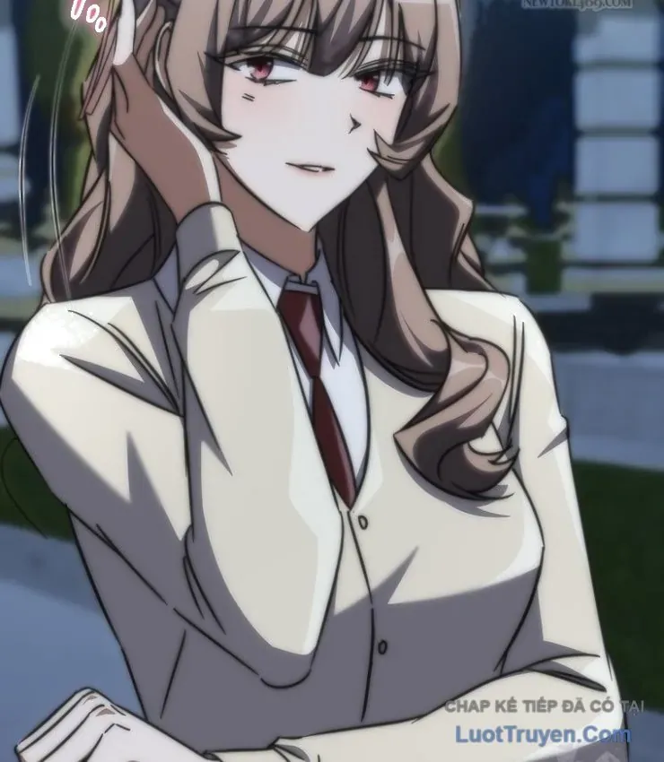 Nhân Vật Phụ Trở Thành Thiên Tài Chapter 38 - 141