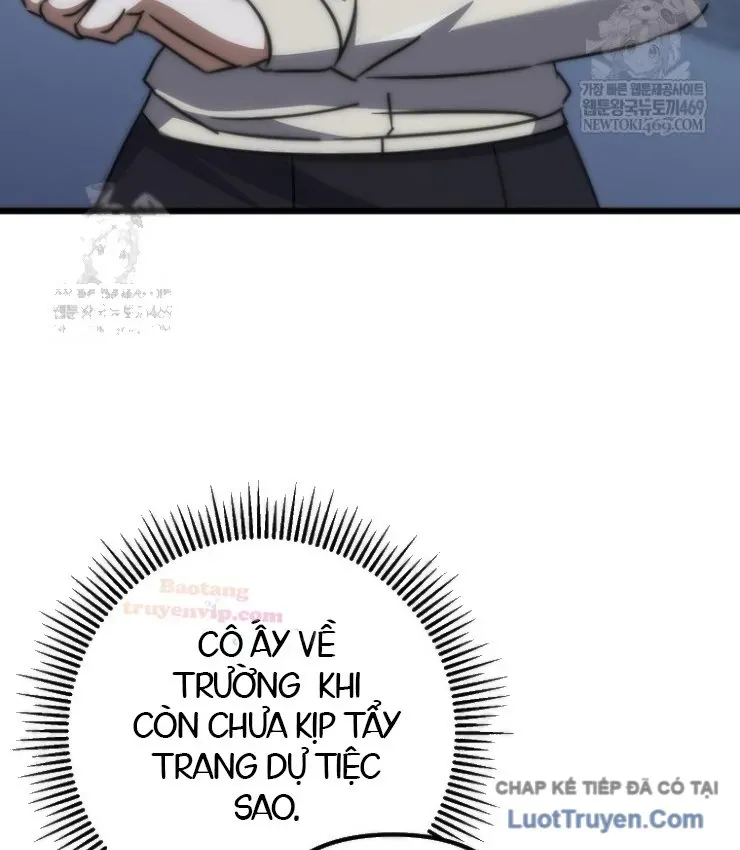 Nhân Vật Phụ Trở Thành Thiên Tài Chapter 38 - 142