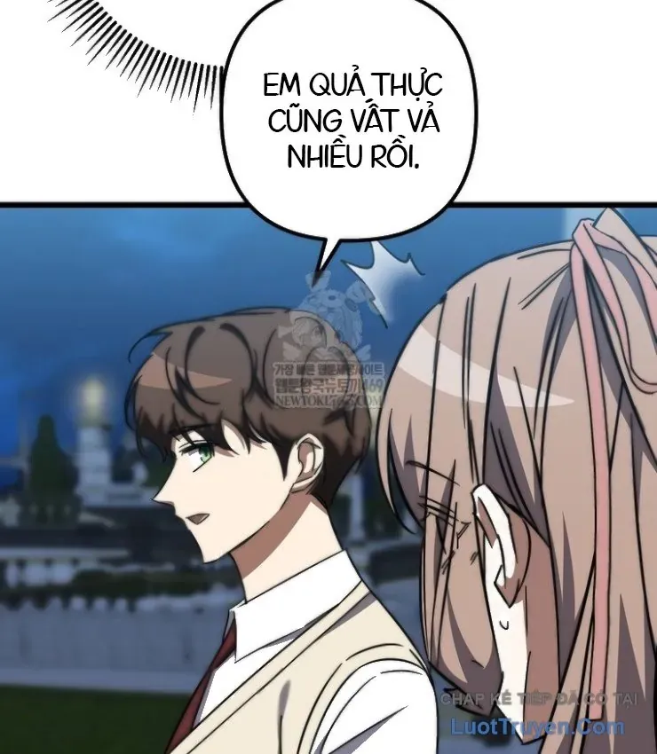 Nhân Vật Phụ Trở Thành Thiên Tài Chapter 38 - 143