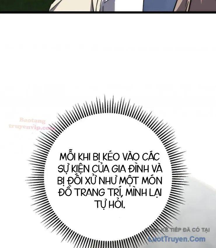 Nhân Vật Phụ Trở Thành Thiên Tài Chapter 38 - 144