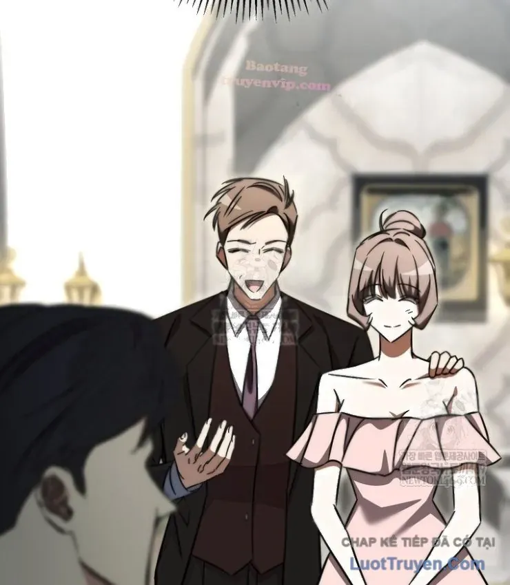 Nhân Vật Phụ Trở Thành Thiên Tài Chapter 38 - 145