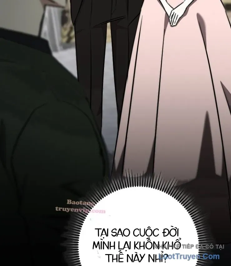 Nhân Vật Phụ Trở Thành Thiên Tài Chapter 38 - 146