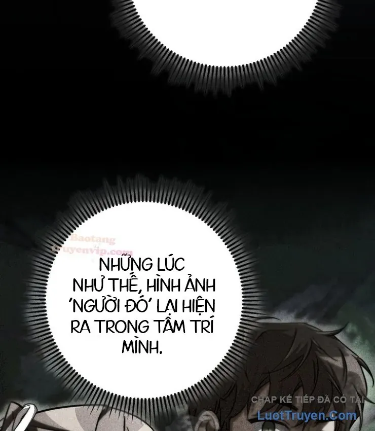 Nhân Vật Phụ Trở Thành Thiên Tài Chapter 38 - 147