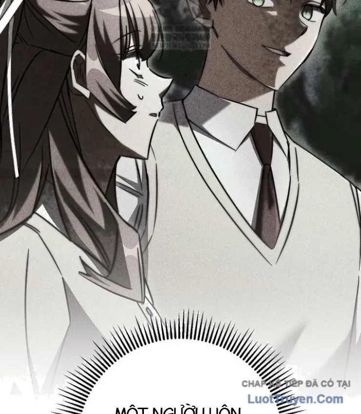 Nhân Vật Phụ Trở Thành Thiên Tài Chapter 38 - 148