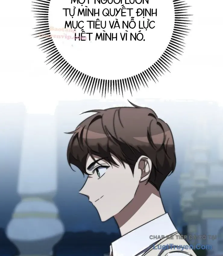 Nhân Vật Phụ Trở Thành Thiên Tài Chapter 38 - 149