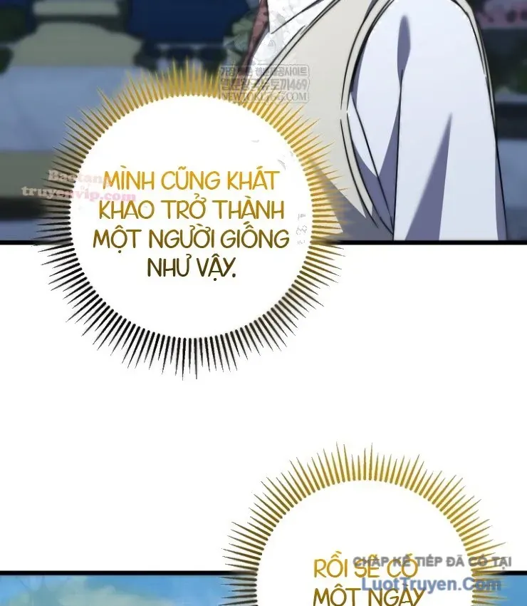 Nhân Vật Phụ Trở Thành Thiên Tài Chapter 38 - 150