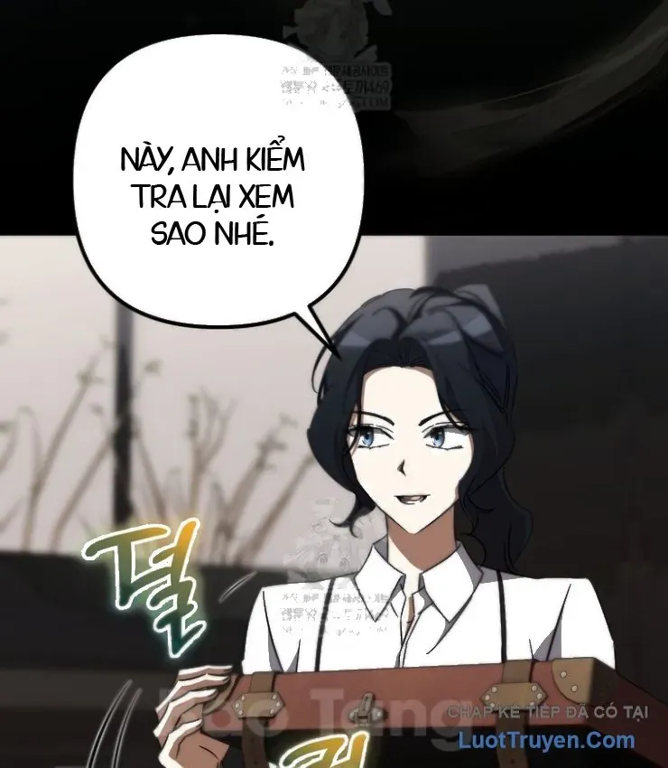 Nhân Vật Phụ Trở Thành Thiên Tài Chapter 38 - 16