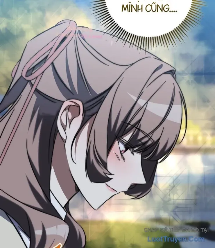 Nhân Vật Phụ Trở Thành Thiên Tài Chapter 38 - 151