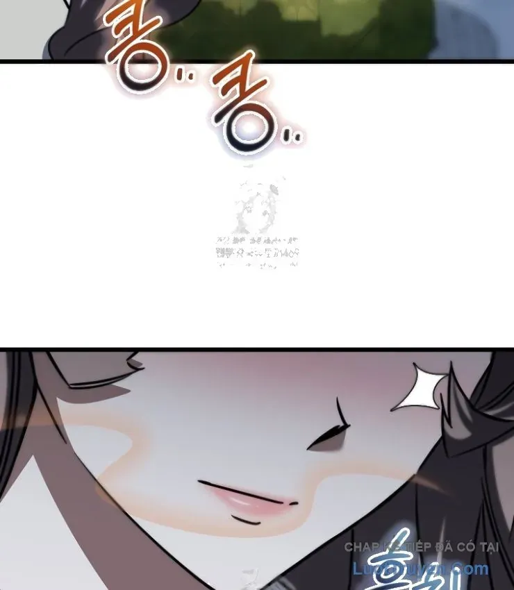Nhân Vật Phụ Trở Thành Thiên Tài Chapter 38 - 152