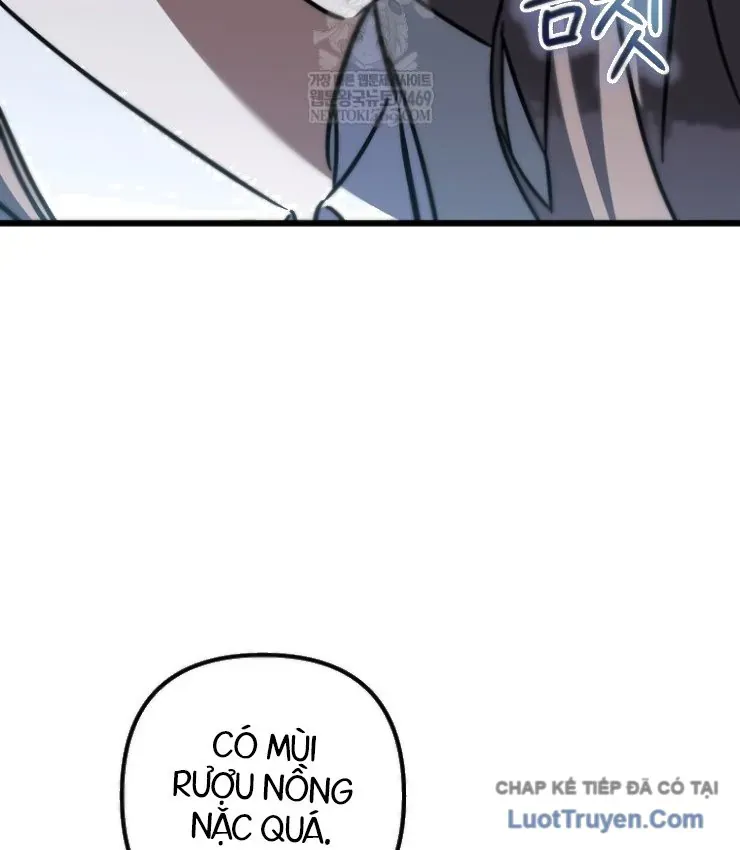 Nhân Vật Phụ Trở Thành Thiên Tài Chapter 38 - 153