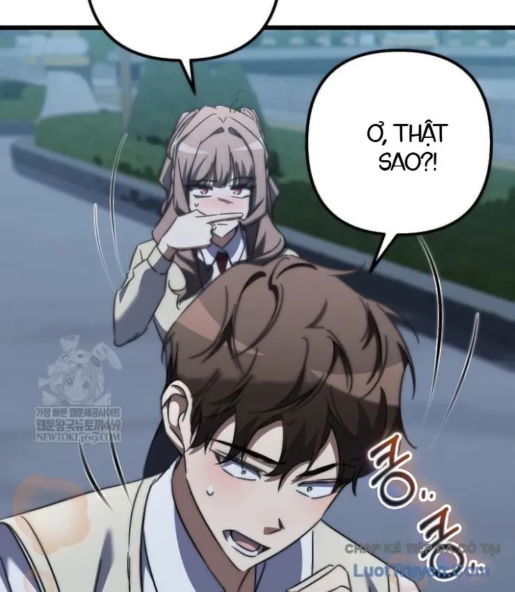 Nhân Vật Phụ Trở Thành Thiên Tài Chapter 38 - 154