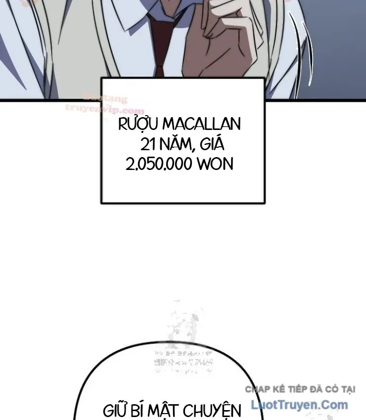 Nhân Vật Phụ Trở Thành Thiên Tài Chapter 38 - 155