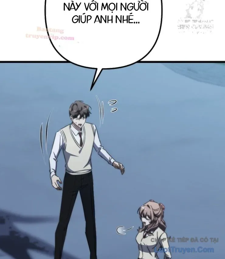 Nhân Vật Phụ Trở Thành Thiên Tài Chapter 38 - 156