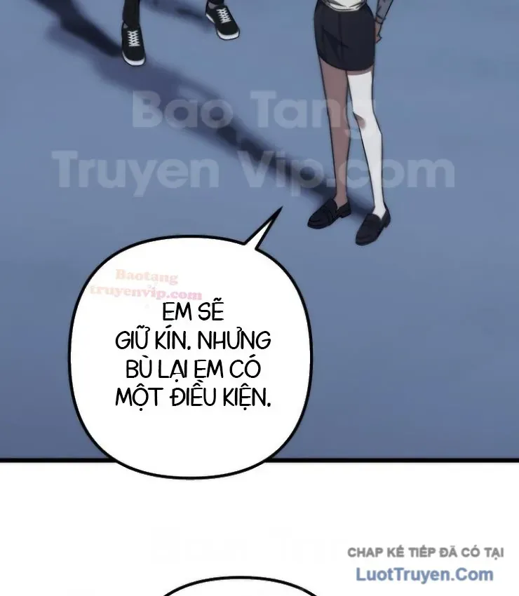 Nhân Vật Phụ Trở Thành Thiên Tài Chapter 38 - 157