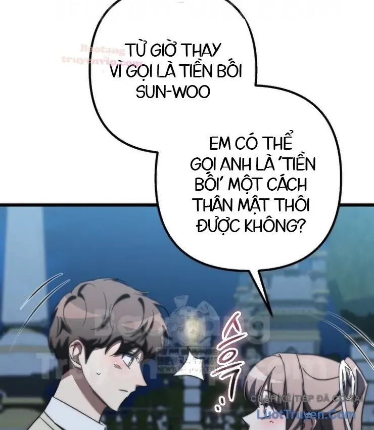 Nhân Vật Phụ Trở Thành Thiên Tài Chapter 38 - 158