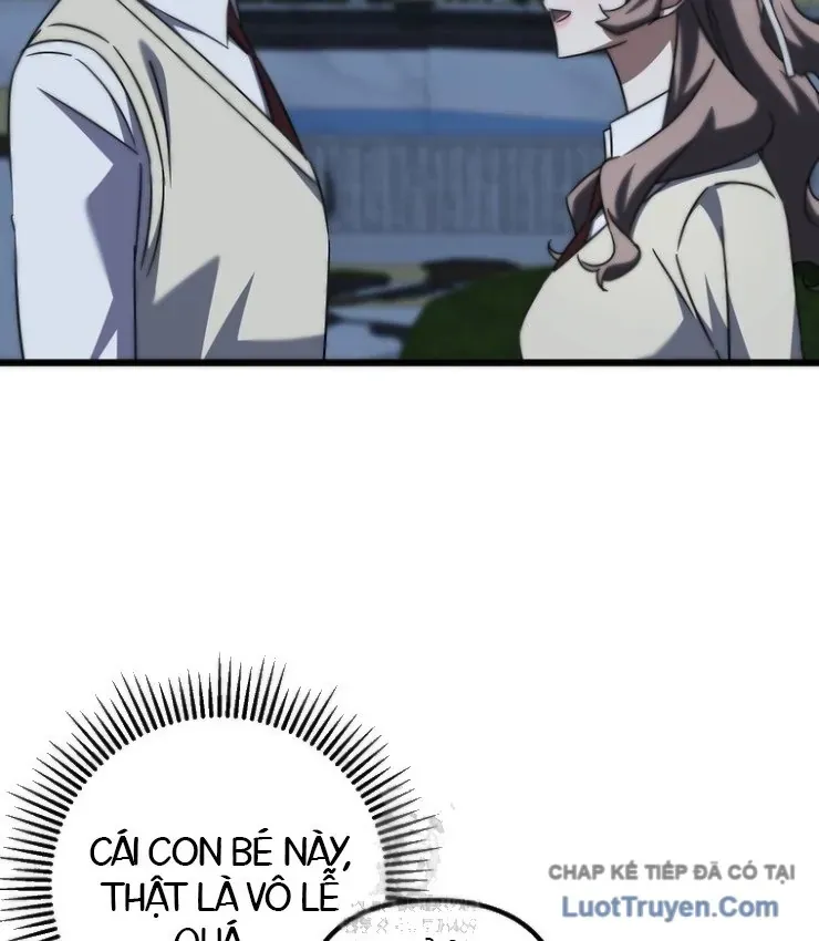 Nhân Vật Phụ Trở Thành Thiên Tài Chapter 38 - 159
