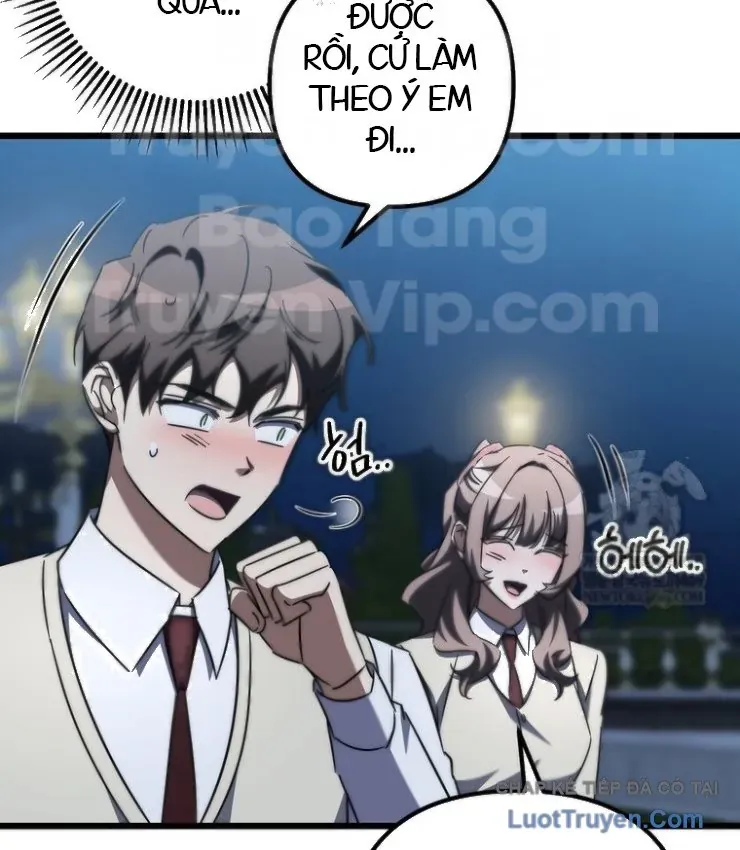 Nhân Vật Phụ Trở Thành Thiên Tài Chapter 38 - 160