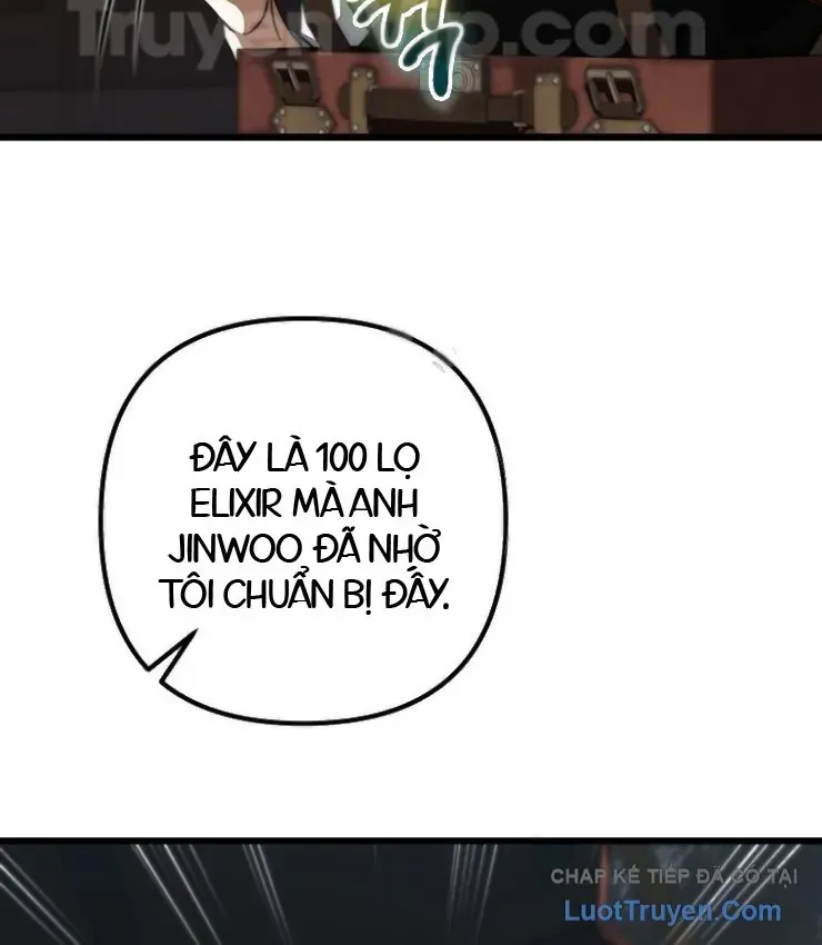 Nhân Vật Phụ Trở Thành Thiên Tài Chapter 38 - 17