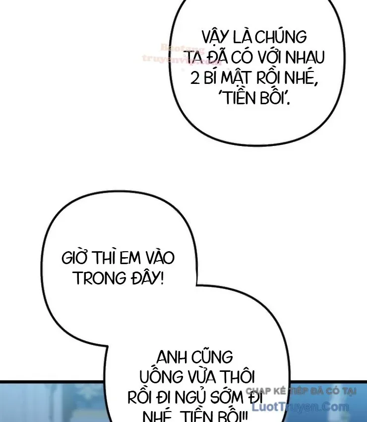 Nhân Vật Phụ Trở Thành Thiên Tài Chapter 38 - 161