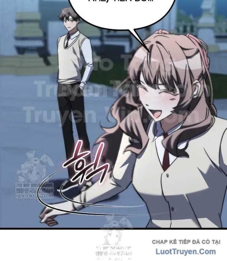 Nhân Vật Phụ Trở Thành Thiên Tài Chapter 38 - 162