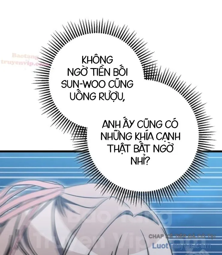 Nhân Vật Phụ Trở Thành Thiên Tài Chapter 38 - 163