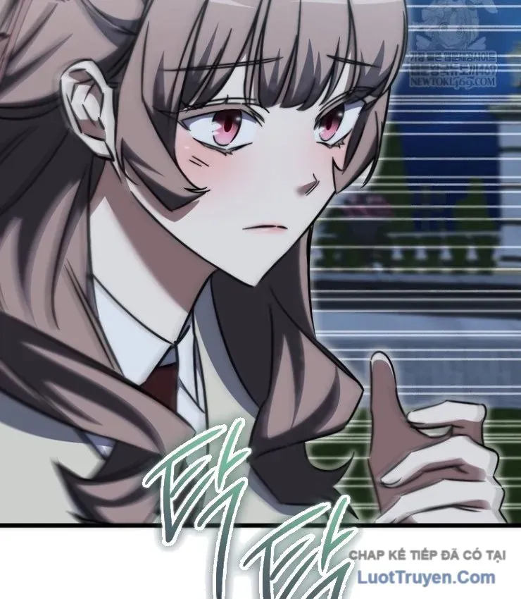 Nhân Vật Phụ Trở Thành Thiên Tài Chapter 38 - 164