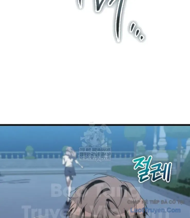 Nhân Vật Phụ Trở Thành Thiên Tài Chapter 38 - 165